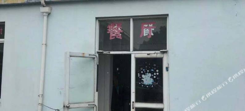 上海申春精品酒店图片