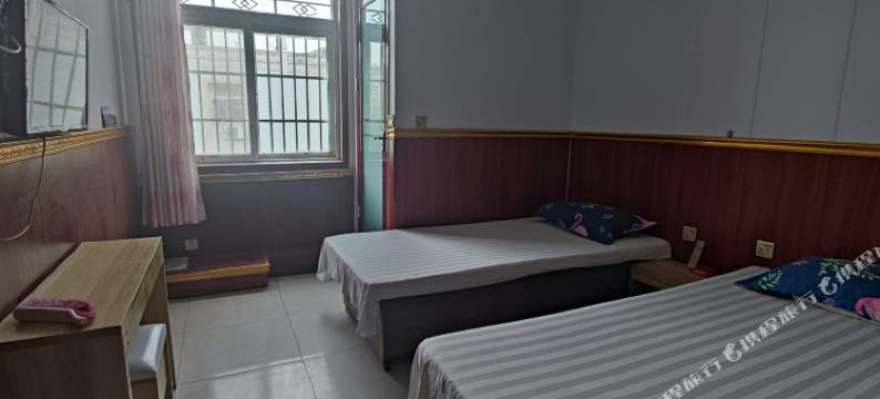 吉祥宾馆(夏津汽车站店)图片