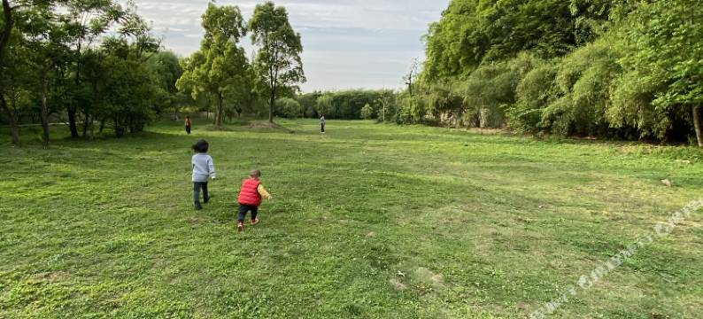 贵阳兴强宾馆图片