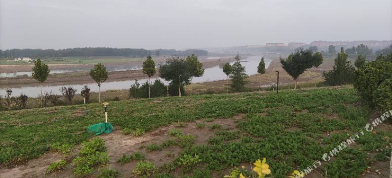 稷山华联客栈图片