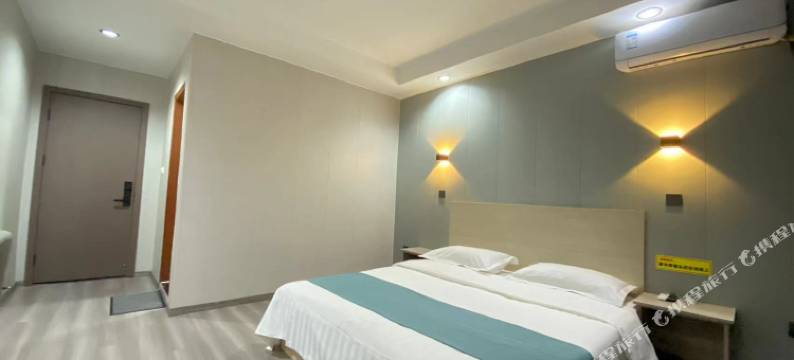 昆山顺源宾馆图片