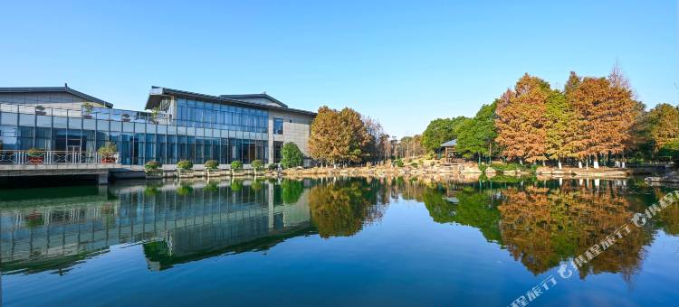 盐城迎宾馆图片