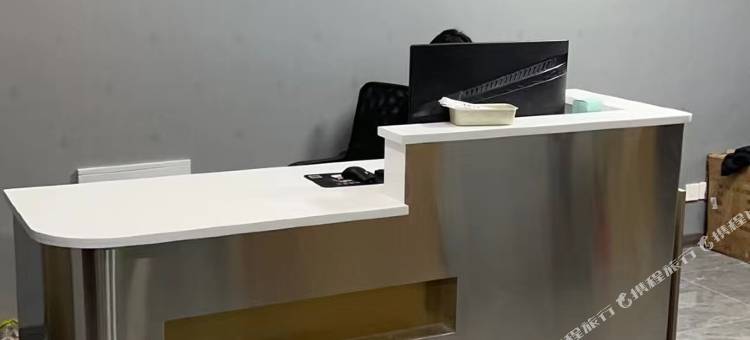 嘉辰公寓(青山智汇城店)图片