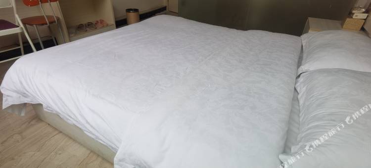 赣州雅轩·HOTEL图片