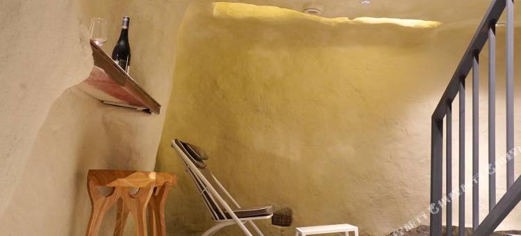 己舍云泊.4D音乐民宿(北川药王谷景区店)图片