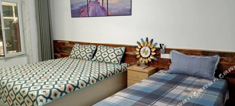 荣成老船长渔家乐图片