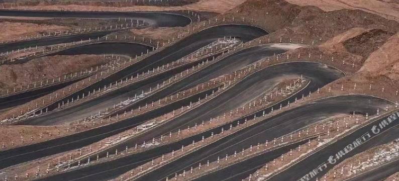 左贡悦溪度假酒店(红旗广场店)图片