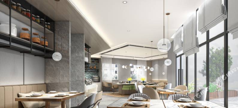 凤阳百瑞臻品酒店图片