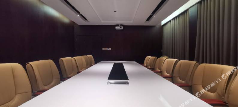 柏堂里军荣居民宿图片