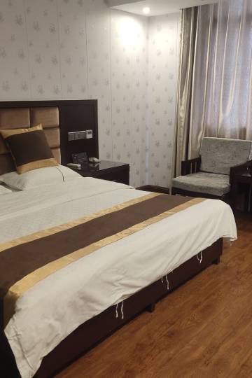 重庆秀山县亲如家老年公寓附近酒店,重庆酒店预订查询,重庆宾馆住宿