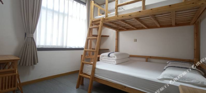 小南海民宿图片