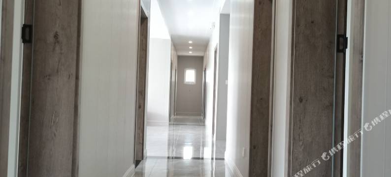 天津欣洋农家院图片