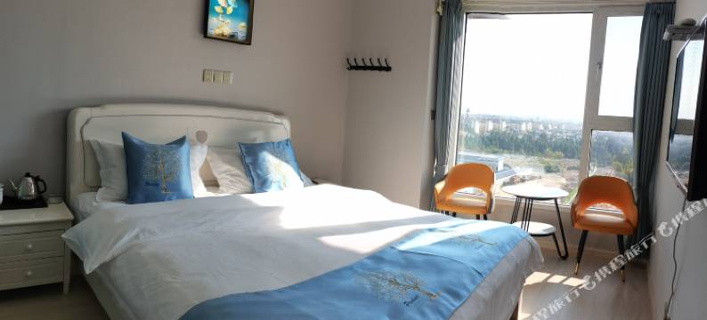 昆明璟兴酒店华夏御府店图片