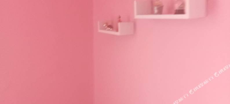 B&B - 安东尼塔和朋友们(B&B - Antonietta & Friends)图片