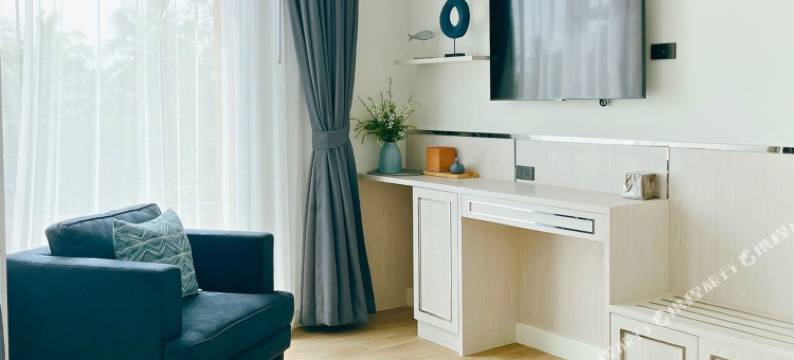 沙舞酒店(Sand Dance Hotel)图片