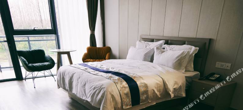 上海研学基地图片