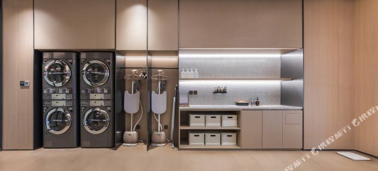 全季酒店(儋州市政府中兴大街店)图片