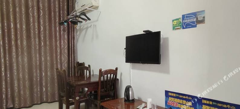 桃源兴盛招待所图片