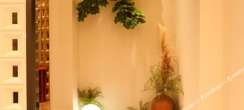 小林居(潮州古城牌坊街店)图片