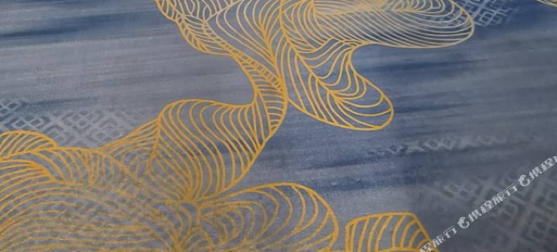 巧家永盛宾馆图片