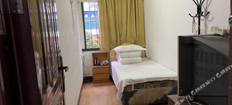 顺昌供销宾馆图片