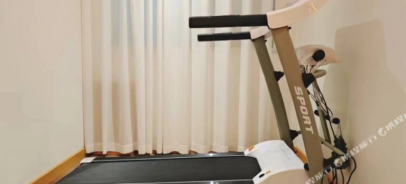 栾川兰岸民宿(重渡沟风景区店)图片