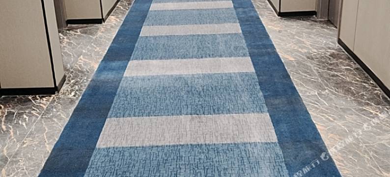 君越宾馆(进贤火车站店)图片