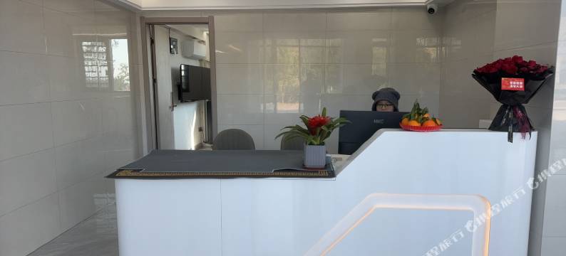 金里兰庭公寓图片