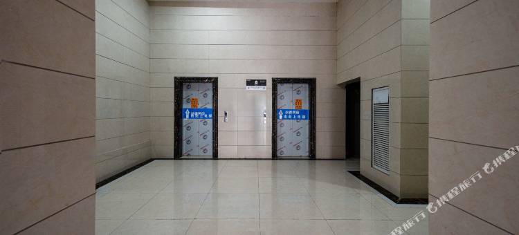 秋香民宿(凯里未来城店)图片