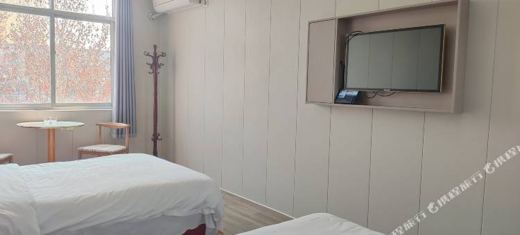 都市118连锁酒店(费县东关小学店)图片