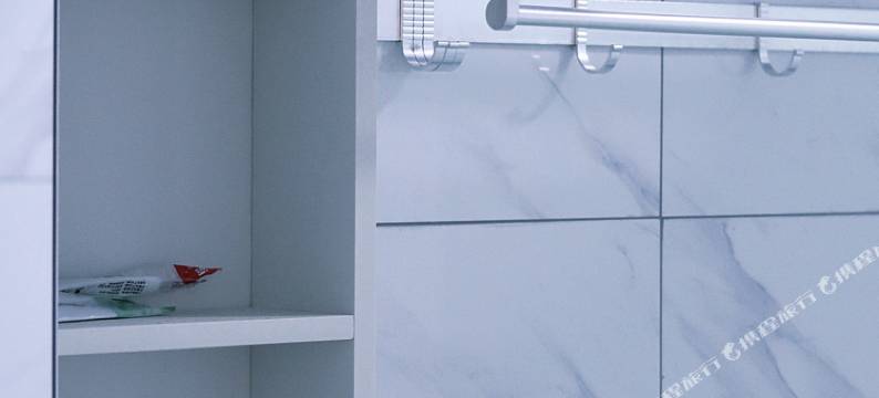 泰宁山舒阁民宿图片