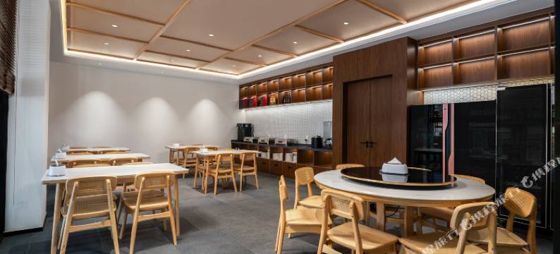 宿棠月温泉民宿图片