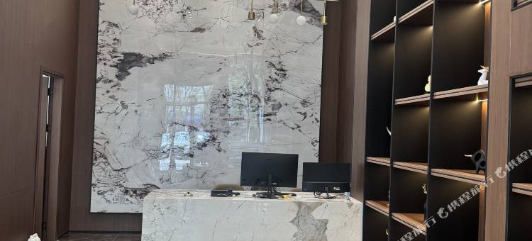 悦汐湾海景酒店(三亚湾店)图片