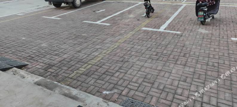 故城吉祥宾馆图片