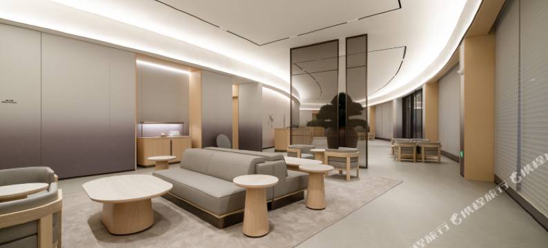 全季酒店(贺州学院店)图片