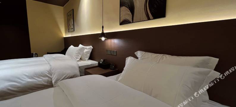 美树小筑(三娘湾景区店)图片