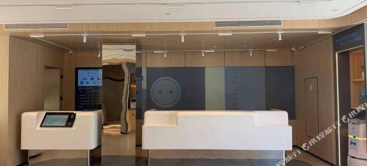 如家·neo(丽江束河古镇店)图片