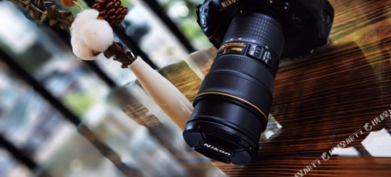 遂昌朝夕民宿图片