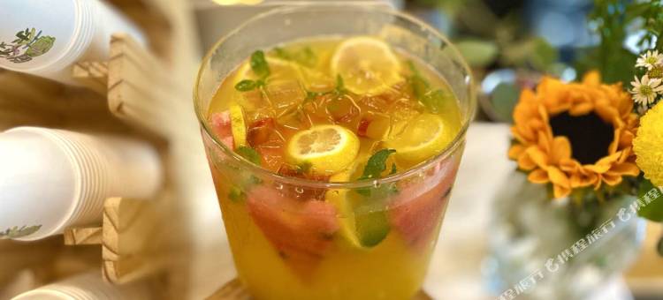 南京新街口大行宫地铁站亚朵轻居酒店图片