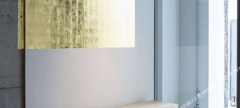 TSUGU 京都三条共享酒店(Tsugu Kyoto Sanjo by the Share Hotels)图片