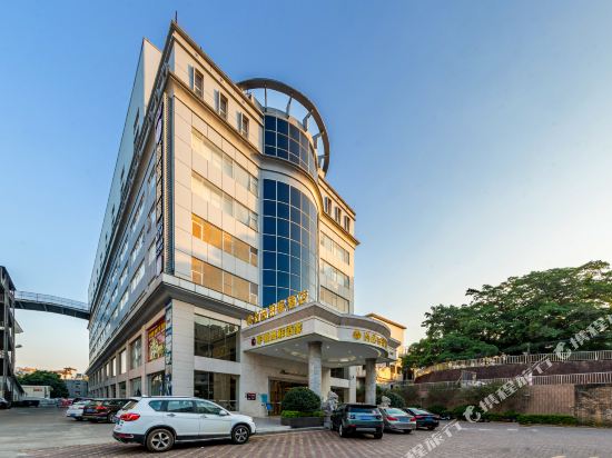 深圳观澜湖新城mh mall购物攻略,观澜湖新城mh mall物中心/地址/电话