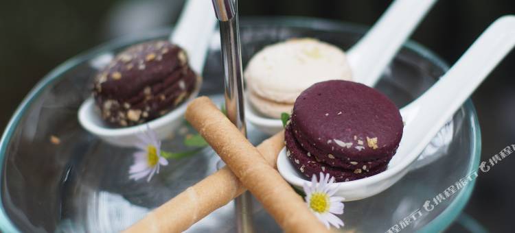 考艾财富庭院酒店官方(Fortune Courtyard Hotel Khaoyai Official)图片