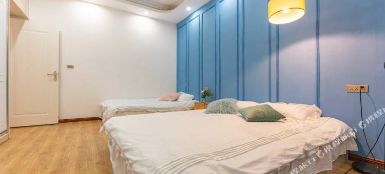 宜昌年糕糖公寓(10号店)图片