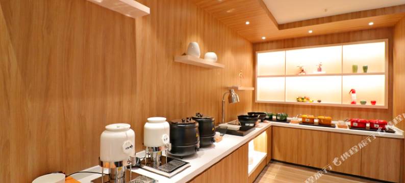 汉庭酒店(上海浦江三鲁公路店)图片