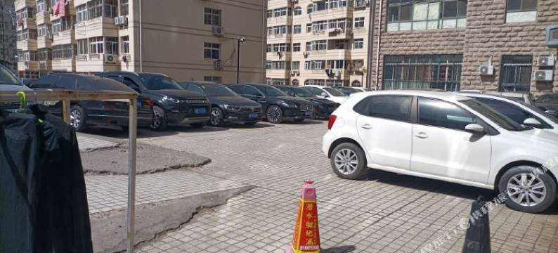 稻佳酒店(深圳路苗岭路地铁站店)图片