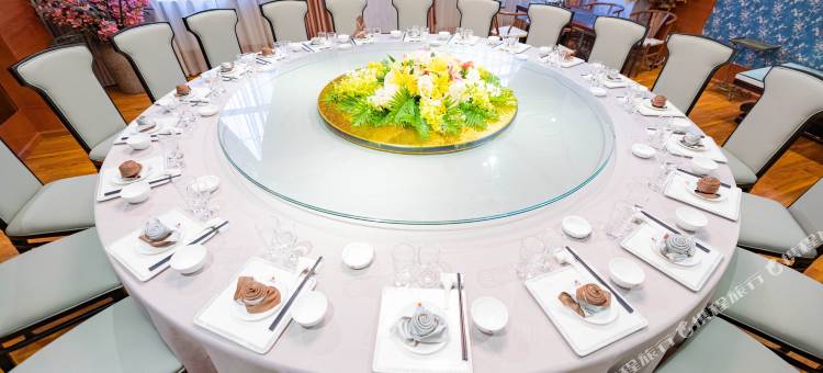 星光酒店(玉溪高铁站店)图片