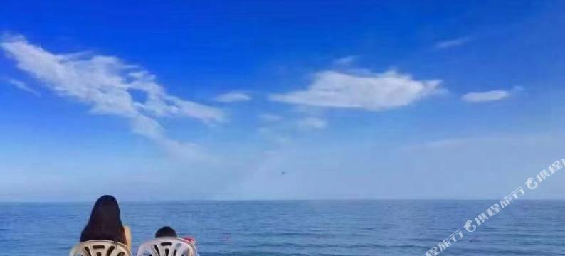 密山兴凯湖宾馆图片