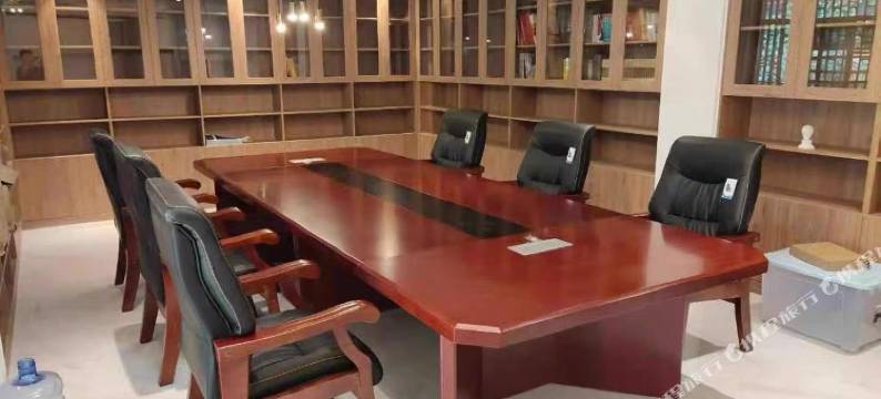 兴隆江南水镇荣馨客栈图片