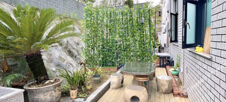 横店1号·风墅图片