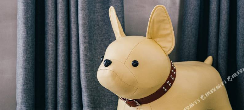 三十五號宅院(北戴河黄金海岸店)图片